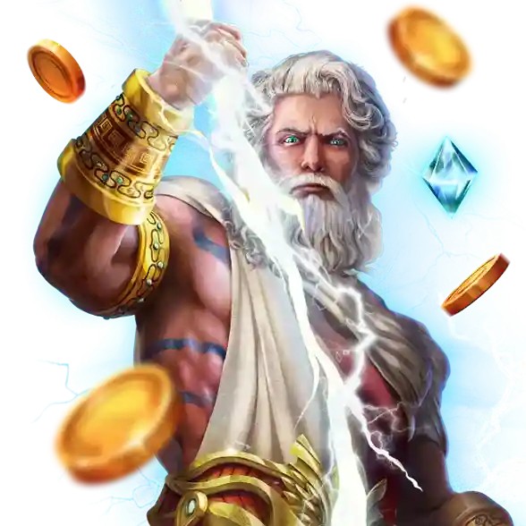 Ontvang tot €6.000 + 300 Free Spins